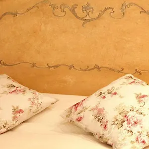 Ricale Appartement Florence