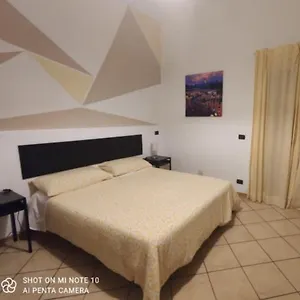 Fontanarossa Airport , Catánia Italië