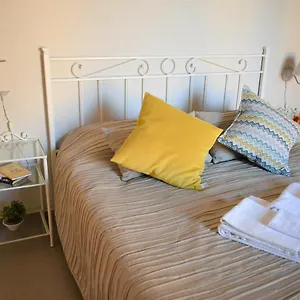 La Casa Di Gabri , Catánia Italië