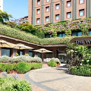 https://westin-palace-milan.italymilanhotels.net