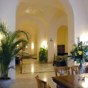 Katane Palace Ξενοδοχείο