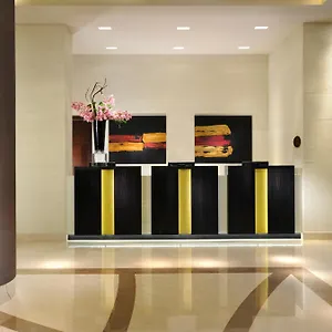 https://uptown-palace.italymilanhotels.net