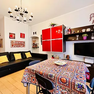https://casamalu.sicilyhotelsitaly.net