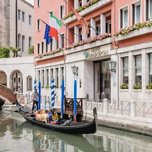 https://papadopoli-venezia-mgallery-collection.hotelslidodijesolo.com