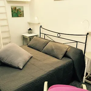 Apartamento Your In Town, CTA