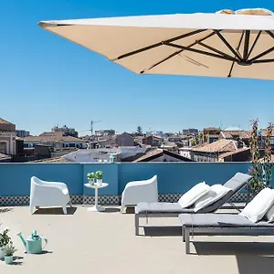 Apartamento Duomo Housing, CTA