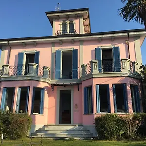 Maria Maggiore Appartement Reno Di Leggiuno