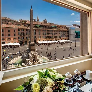 https://eitch-borromini-palazzo-pamphilj.it-romehotels.com
