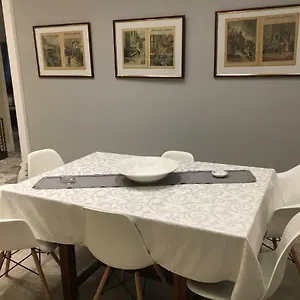 https://dimora-del-papa.sicilyhotelsitaly.net
