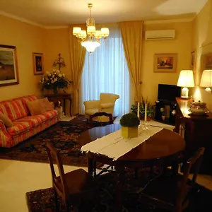 https://adalgisa-house.sicilyhotelsitaly.net
