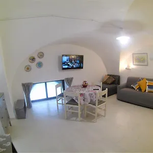 https://landolina-sweet-home.catania-hotels.net