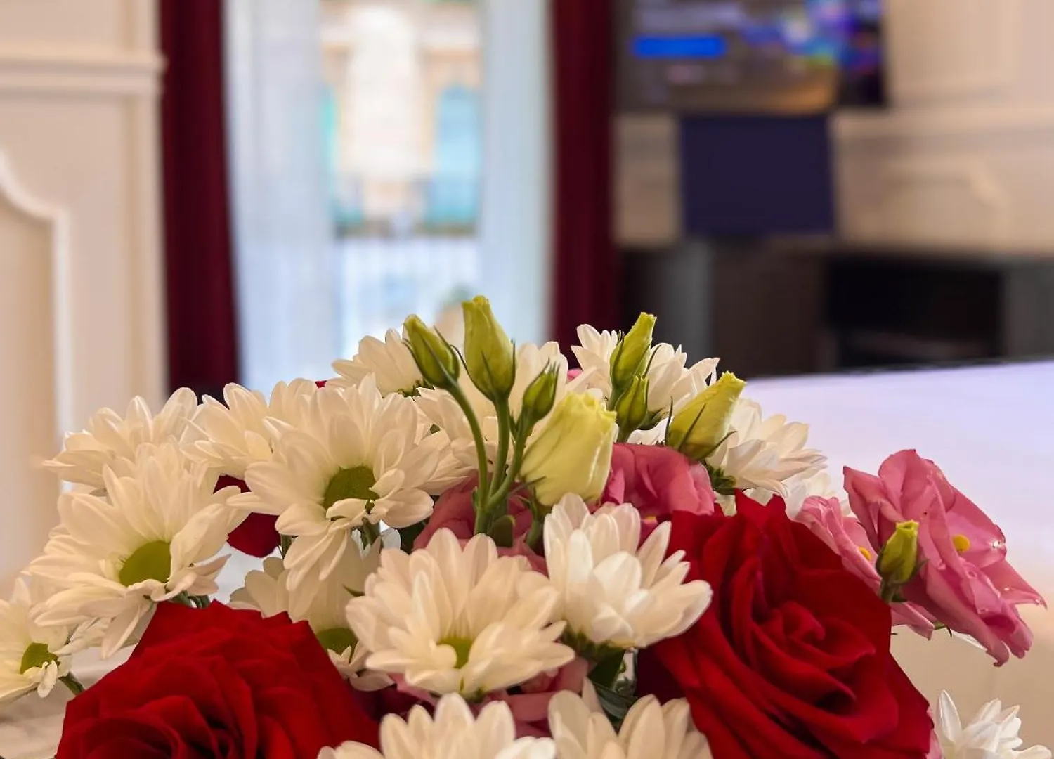 Ricci Palace Suites Catania 0*,  Italy